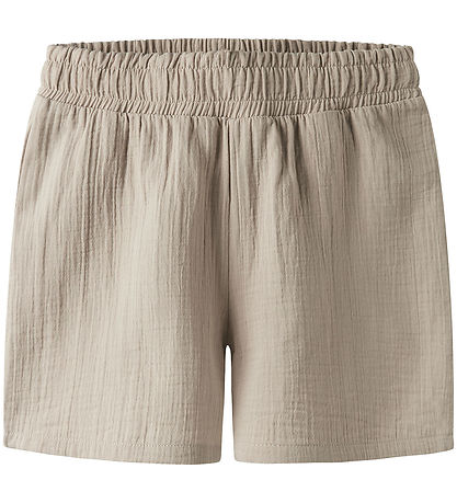 LMTD Shorts - NlfHussa - Noos - Peyote LMTD Shorts - NlfHussa - Noos - Peyote