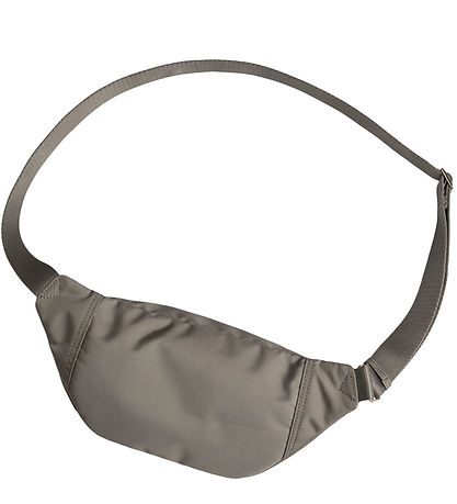 Markberg Bæltetaske - CargoMBG - Walnut/Guld Markberg Bæltetaske - CargoMBG - Walnut/Guld