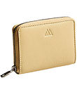 Markberg Pung - SelmaMBG - Dusty Yellow Markberg Pung - SelmaMBG - Dusty Yellow