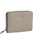 Markberg Pung - SelmaMBG - Taupe/Guld Markberg Pung - SelmaMBG - Taupe/Guld