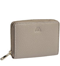 Markberg Pung - SelmaMBG - Taupe/Guld Markberg Pung - SelmaMBG - Taupe/Guld