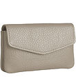 Markberg Pung - FaithMBG - Grain - Taupe/Guld Markberg Pung - FaithMBG - Grain - Taupe/Guld