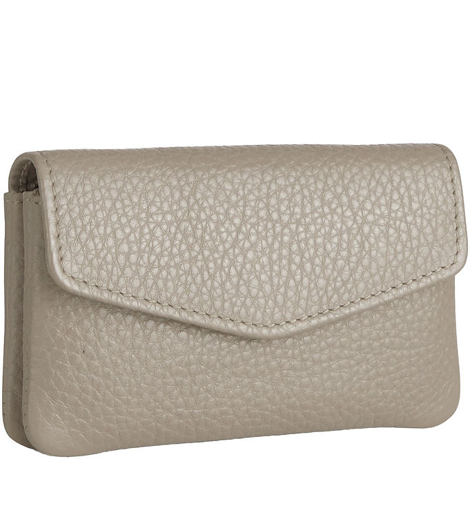 Markberg Pung - FaithMBG - Grain - Taupe/Guld