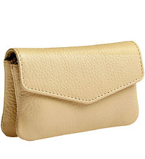 Markberg Pung - FaithMBG - Grain - Dusty Yellow Markberg Pung - FaithMBG - Grain - Dusty Yellow