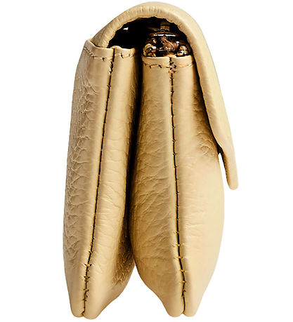 Markberg Pung - FaithMBG - Grain - Dusty Yellow Markberg Pung - FaithMBG - Grain - Dusty Yellow