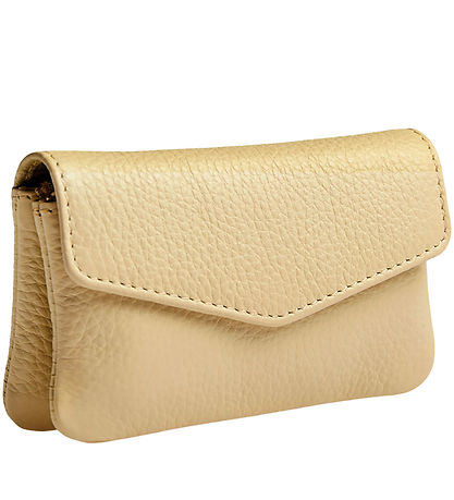 Markberg Pung - FaithMBG - Grain - Dusty Yellow Markberg Pung - FaithMBG - Grain - Dusty Yellow