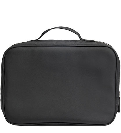 Markberg Toilettaske - GuardMBG - Sort Markberg Toilettaske - GuardMBG - Sort