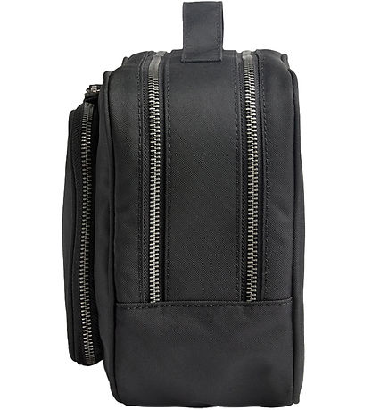 Markberg Toilettaske - GuardMBG - Sort