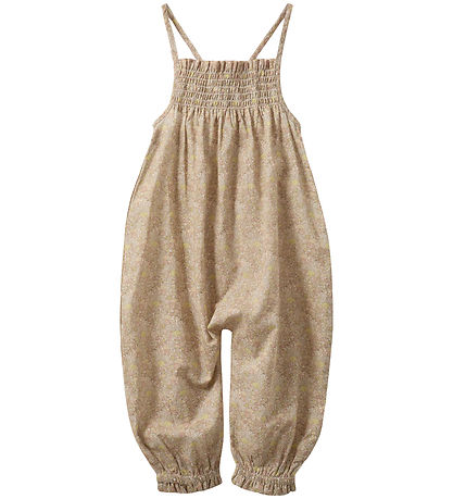 Sofie Schnoor Smækbukser - Eviesb - Rosa/Gul Sofie Schnoor Smækbukser - Eviesb - Rosa/Gul