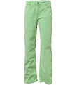 Hound Jeans - Wide Denim - Pear Hound Jeans - Wide Denim - Pear