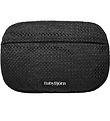 BabyBjörn Lommer Til Bæresele - Mesh - Sort