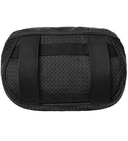 BabyBjörn Lommer Til Bæresele - Mesh - Sort BabyBjörn Lommer Til Bæresele - Mesh - Sort