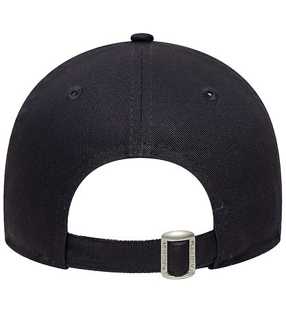 New Era Kasket - 9Twenty - City - Navy New Era Kasket - 9Twenty - City - Navy