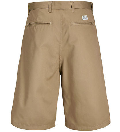 Jack & Jones Shorts - JpsTowen - Elmwood