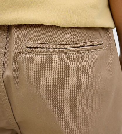 Jack & Jones Shorts - JpsTowen - Elmwood Jack & Jones Shorts - JpsTowen - Elmwood