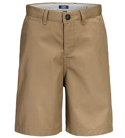 Jack & Jones Shorts - JpsTowen - Elmwood