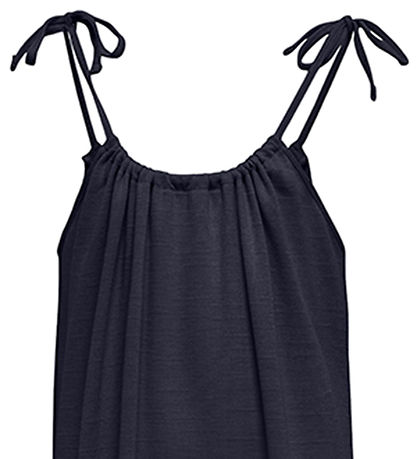 Kids Only Kjole - KogKean - Night Sky