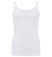 Kids Only Top - KogAva - Hvid