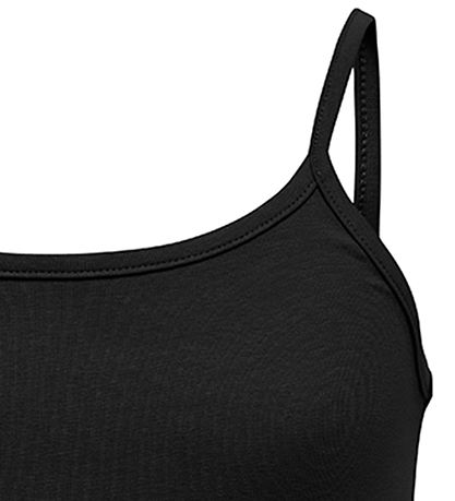 Kids Only Top - KogAva - Sort