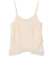 LMTD Top - NlfHullu LMTD Top - NlfHullu