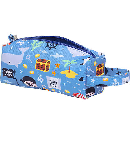 A Little Lovely Company Penalhus - Pirates A Little Lovely Company Penalhus - Pirates