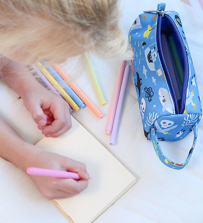 A Little Lovely Company Penalhus - Pirates A Little Lovely Company Penalhus - Pirates