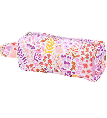 A Little Lovely Company Penalhus - Flower Garden A Little Lovely Company Penalhus - Flower Garden