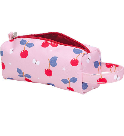 A Little Lovely Company Penalhus - Cherries A Little Lovely Company Penalhus - Cherries