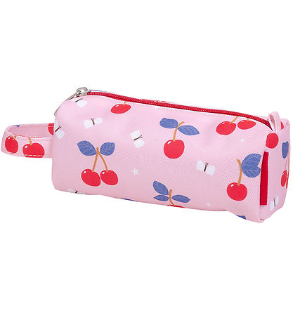 A Little Lovely Company Penalhus - Cherries A Little Lovely Company Penalhus - Cherries