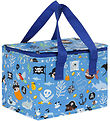 A Little Lovely Company Køletaske - Pirates A Little Lovely Company Køletaske - Pirates