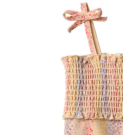 Wheat Badedragt - Selma - UV40+ - Multi Rainbow Wheat Badedragt - Selma - UV40+ - Multi Rainbow