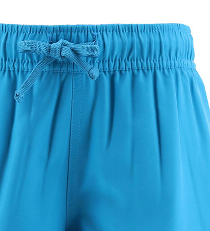 Björn Borg Badeshorts - Blå