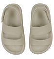Mikk-Line Sandaler - Kelp
