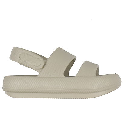 Mikk-Line Sandaler - Kelp