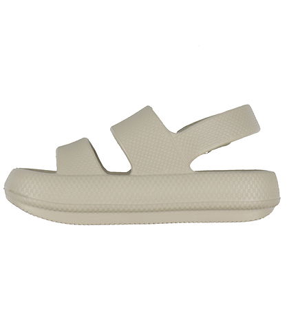 Mikk-Line Sandaler - Kelp