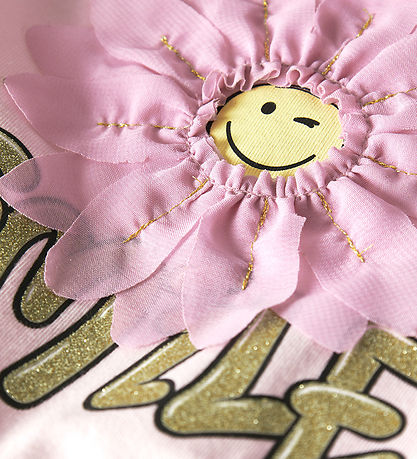 Name It Kjole - Tyl - NmfArnina - Ballerina