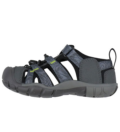 KEEN Sandals - Seacamp II CNX C