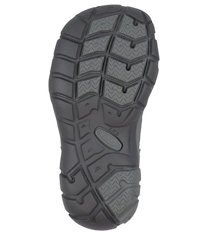 KEEN Sandals - Seacamp II CNX C