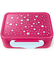 Ergobag Madkasse - Madkasse m. Opdeler - Stars
