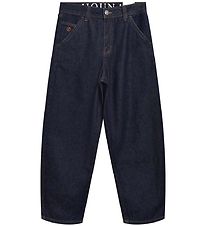 Hound Jeans - Skater - Clean Denim Hound Jeans - Skater - Clean Denim