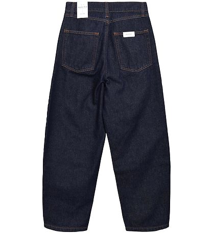 Hound Jeans - Skater - Clean Denim