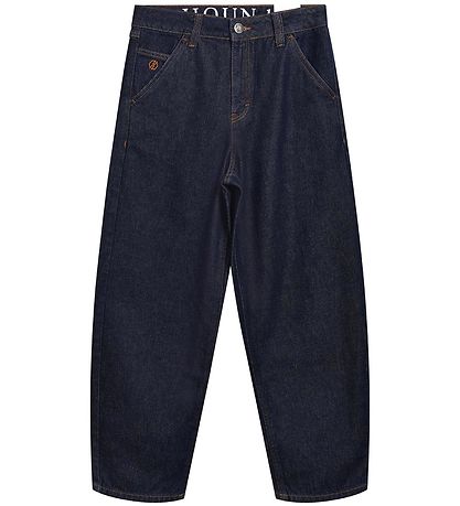 Hound Jeans - Skater - Clean Denim Hound Jeans - Skater - Clean Denim