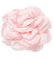 Name It Hårklemme - NkfAcc Rosie - 7x7 cm - Ballerina Name It Hårklemme - NkfAcc Rosie - 7x7 cm - Ballerina