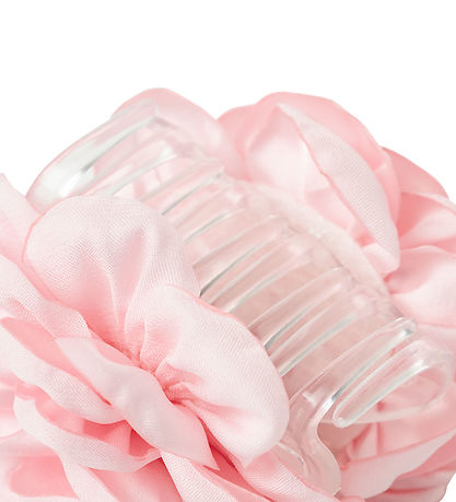 Name It Hårklemme - NkfAcc Rosie - 7x7 cm - Ballerina Name It Hårklemme - NkfAcc Rosie - 7x7 cm - Ballerina
