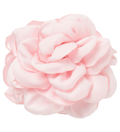 Name It Hårklemme - NkfAcc Rosie - 7x7 cm - Ballerina Name It Hårklemme - NkfAcc Rosie - 7x7 cm - Ballerina