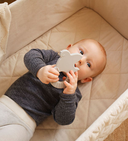 Moonboon Bidering - 2-pak - Blue Mix Moonboon Bidering - 2-pak - Blue Mix