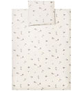 Moonboon Bedding - Junior - Over the Moon Nature