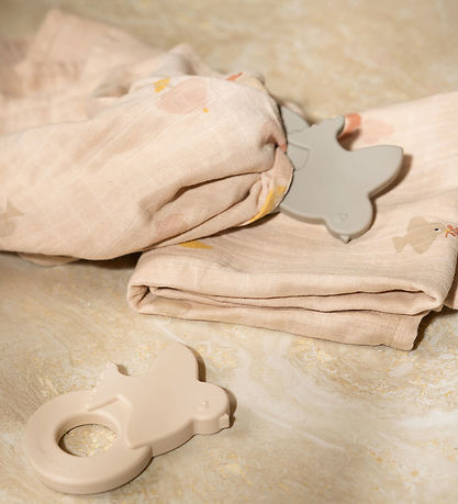 Moonboon Bidering - 2-pak - Rose Mix