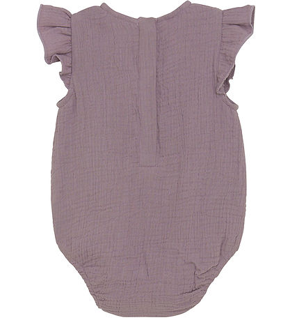 Fixoni Sommerdragt - Elderberry Fixoni Sommerdragt - Elderberry