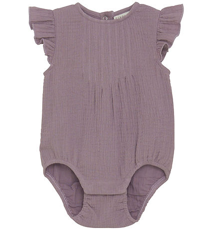 Fixoni Sommerdragt - Elderberry Fixoni Sommerdragt - Elderberry